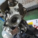 제이디피모터스 이도점 이미지