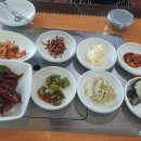 대운숯불갈비 이미지