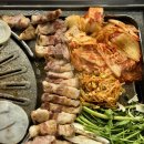 고박사칡냉면 | 종로3가 삼겹살 맛집, 종로3가 맛집 '참돼짓간 종로본점' 솔직후기