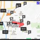 순천의료재단 성남정병원 이미지