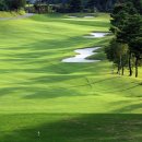 (주)보석골프 이미지