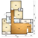 C풀하우스 이미지