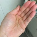 Hair the kyun(헤어더균) | [두피로샴푸] 샴푸 고민 끝~~온 가족 인생 샴푸를 만났어요.