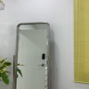 메이크도노 이미지