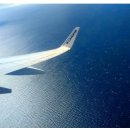 렌터카다모아 | 여행자보험 비교사이트 4곳: 비교 시 주요 항목