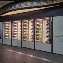 대안팜 주식회사 이미지