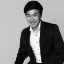 한철민복싱클럽 이미지