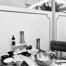 향남로 L 이미지