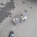 TM할인마트 이미지