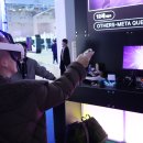 주식회사 자연앤푸드 이미지