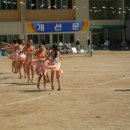 일운초등학교 이미지