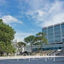 해남군-02 이미지