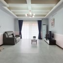 제주스카이라인휴양펜션 이미지