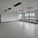 대명여자고등학교 이미지