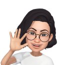 백조관광펜션 | 홍천 소토보체 여름리뷰 &amp;10월연휴 아이와 함께할 홍천여행, 독채풀빌라 예약 꿀팁