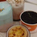 둔산중로-51 이미지