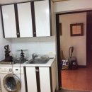 서림동-50 이미지