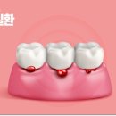 미미치과 이미지