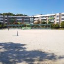 신방학초교 | 신방학초등학교 융합과학 진로체험교육 후기