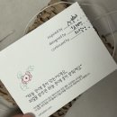 에이드런 | 내돈내산) 에이드런 카드지갑후기 🩵💙