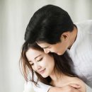 뉴스카이 이미지