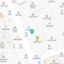 서초대로42길 80 이미지