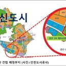 첨단산업클러스터단지1호공원 이미지