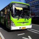 중리제일주유소 이미지