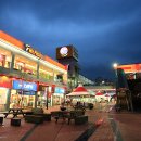 군산(서울) 이미지