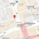 WEST PC방 이미지