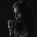 별노래방 이미지