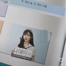 니애미 전성기때 이미지