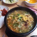 아바이순대장성점 | 놀 계획은 미리미리, 가을 추천 여행지&amp;맛집 best 5