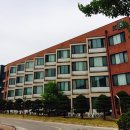 건국대학교해오름학사 이미지