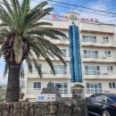 이호MH호텔 이미지