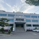 연천읍-8 이미지
