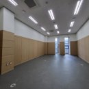 기흥건축사사무소 이미지