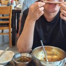 목포맛집 바다를담다 재재방문 솔직후기