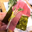 양덕동350 | 마산 양덕동 맛집 가성비 좋은 우리동네참치정육점 솔직후기