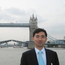 협동조합 우리함께 이미지