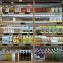 대현목장 이미지