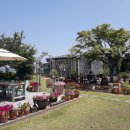 메종 드 라메르 이미지