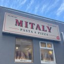 월영동204 | 마산 월영동 양식당 미태리 내돈내산 솔직후기