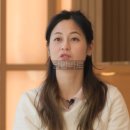 영식농장 이미지