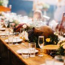 청주식당 이미지