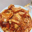 육미숯불 이미지