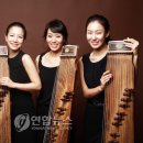 이화주단 - 횡성군 읍상서로 5-12 | 이화주단