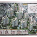 1-39호어린이공원 이미지