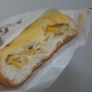 삼송빵집용산아이파크몰점