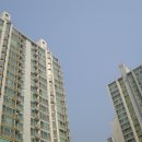 7초소앞 화장실 이미지